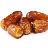 Seedless Dates/சீட்லெஸ் டேட்ஸ் 500gm